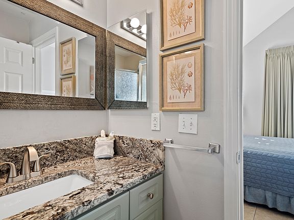 5th image of 69 Crystal Beach Dr #19