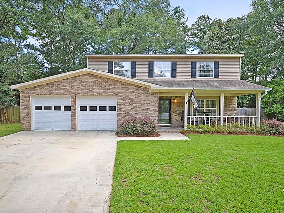 2nd image of 117 Dove Ln