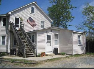 438 Shore Rd, Somers Point, NJ 08244