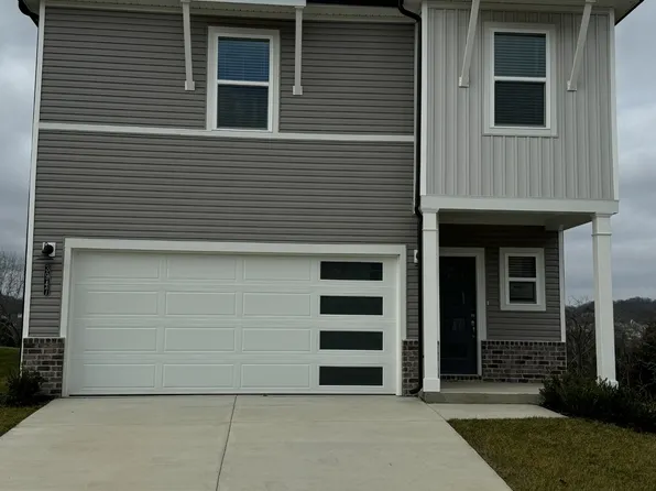 3947 Northbrook Dr Lot 3, Nashville, TN 37207