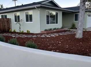 103 Rosewood Ln, Arroyo Grande, CA 93420