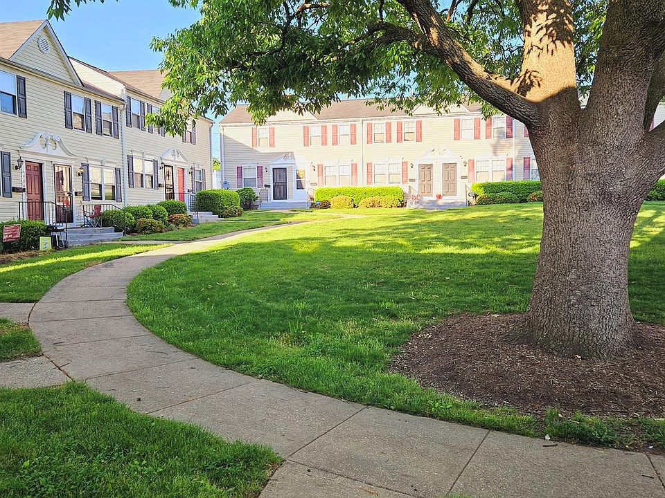 6892 Hawthorne St, Hyattsville, MD 20785 Zillow