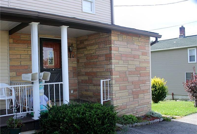 1st image of 207 Prisani St