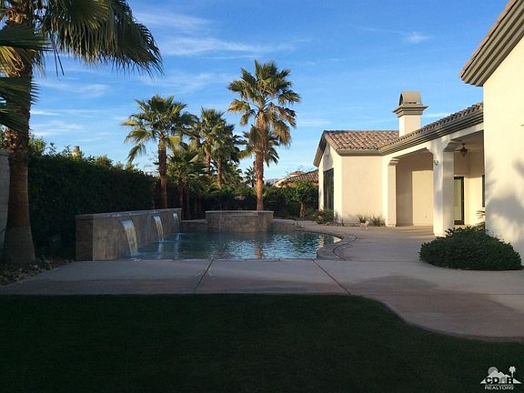 2nd image of 49177 Constitution Dr