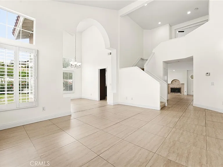 1621 San Almada Rd — Photo 6