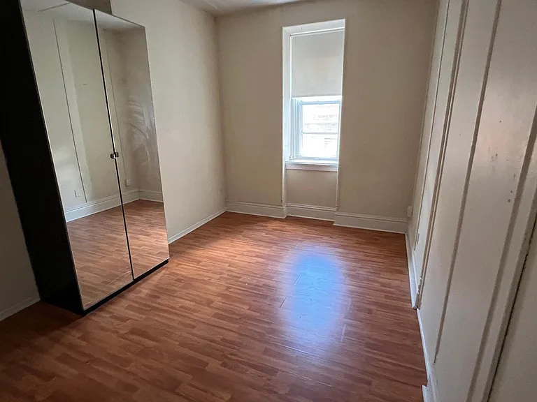 605 Bluff St #331 — Photo 3