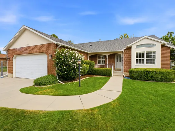 10321 S 1480 W, South Jordan, UT 84095