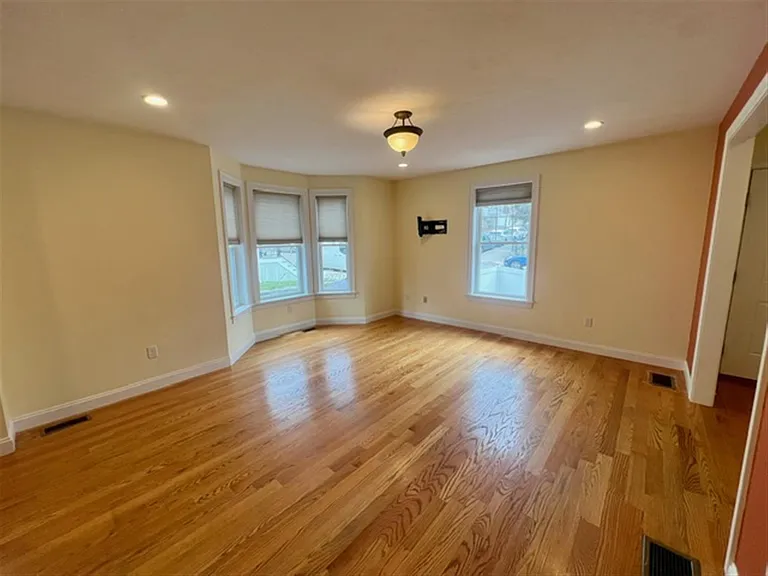64 Bow St #1 — Photo 2
