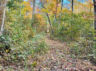 3642 Prussia Rd, Waverly, OH 45690