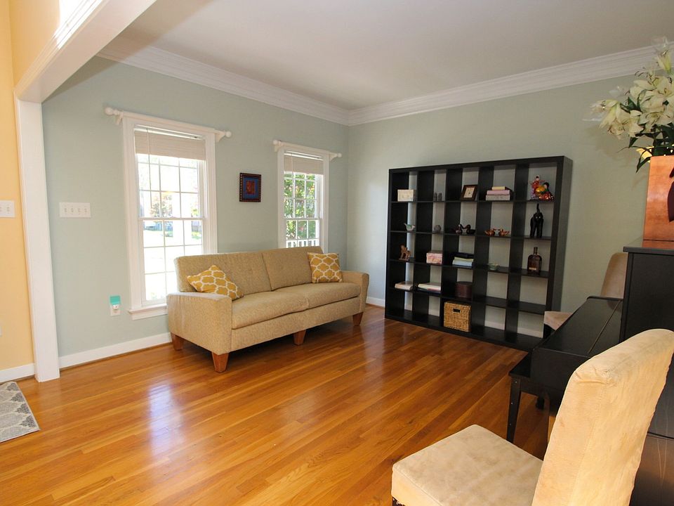 1st image of 12304 Bradford Landing Way