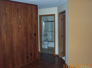 170 Jefferson St, Winneconne, WI 54986