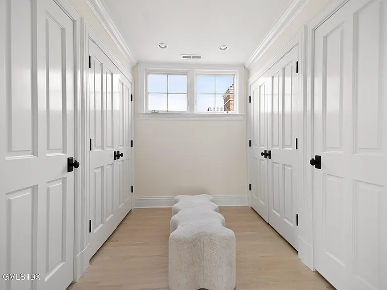 178 Milbank Ave #2 — Photo 14
