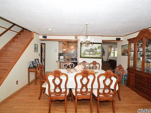 5th image of 104 Land Ln