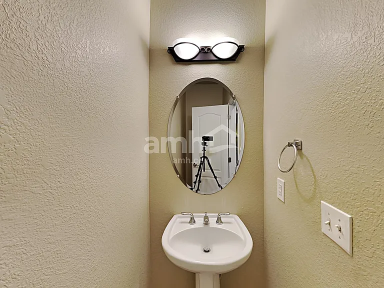 12278 Kittredge St — Photo 9