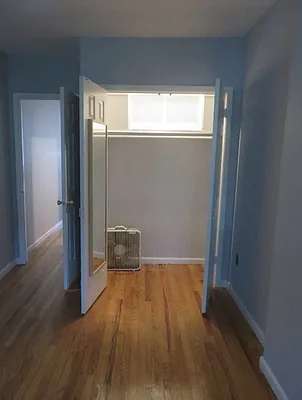 Rented by Space Real Estate | media 24