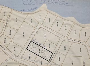 5 Windemere Place, Kennebunkport, ME 04046