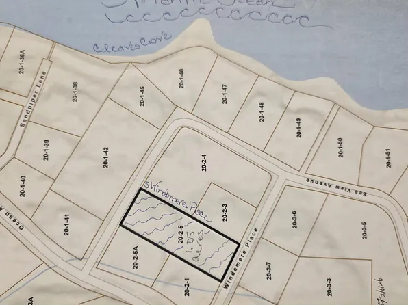 5 Windemere Place, Kennebunkport, ME 04046