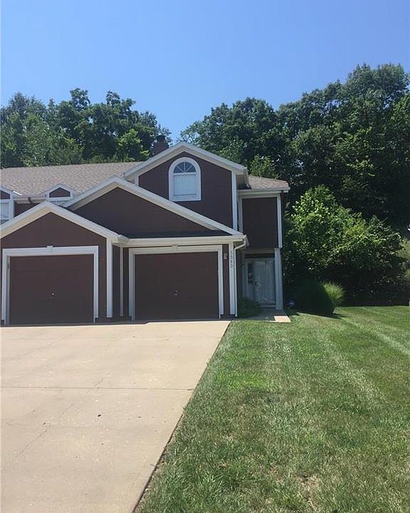 1st image of 5580 NW Sunrise Meadows Ln