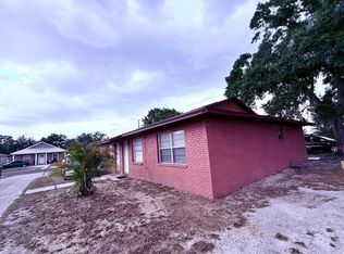 466 & 468 S Oregon Ave #468, Lakeland, FL 33815