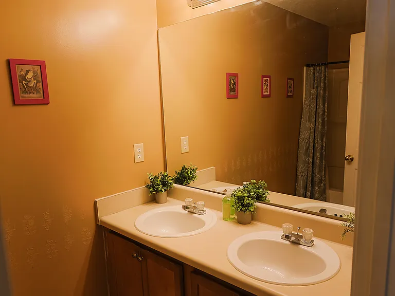3627 Ginnis Rd SW #2 — Photo 6