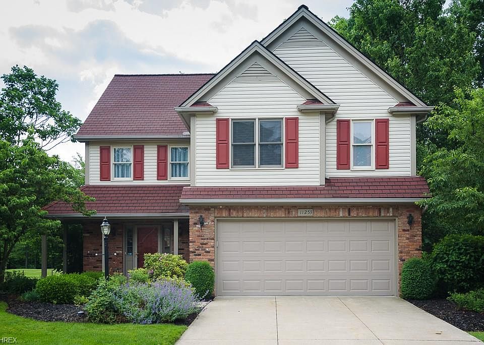 1st image of 11253 Stanley Ln