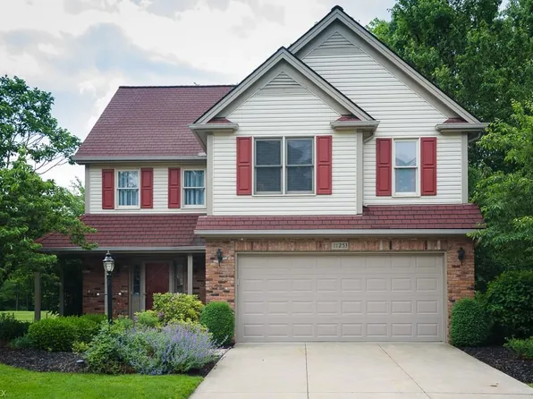 11253 Stanley Ln, Twinsburg, OH 44087