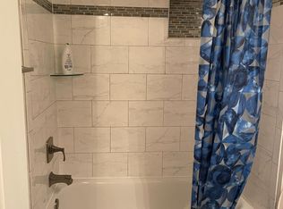 5731 Pool Side Dr, Raleigh, NC 27612