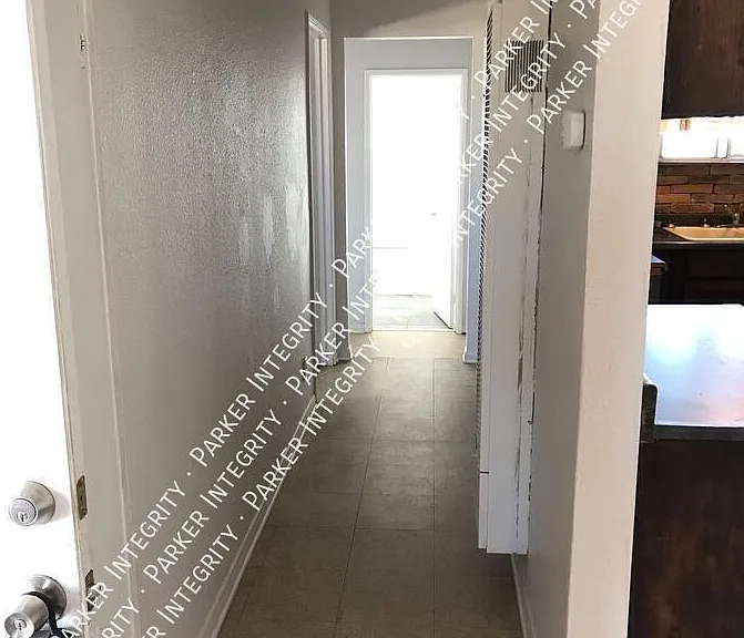 11389 Sage Rd — Photo 9