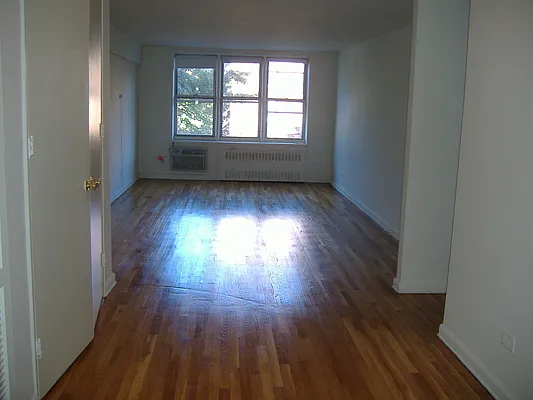 Rented by D S J Realty LLC | media 54