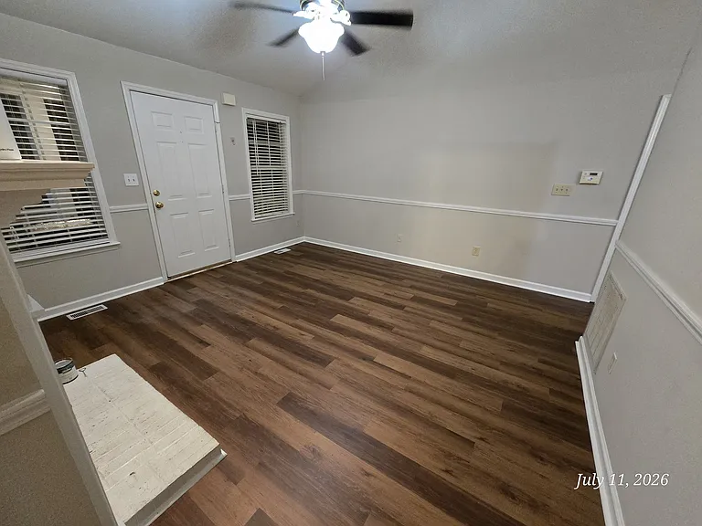 8003 David Lee Ln — Photo 18
