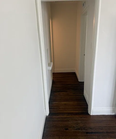 1422 Hermosa Ave #1422 — Photo 10
