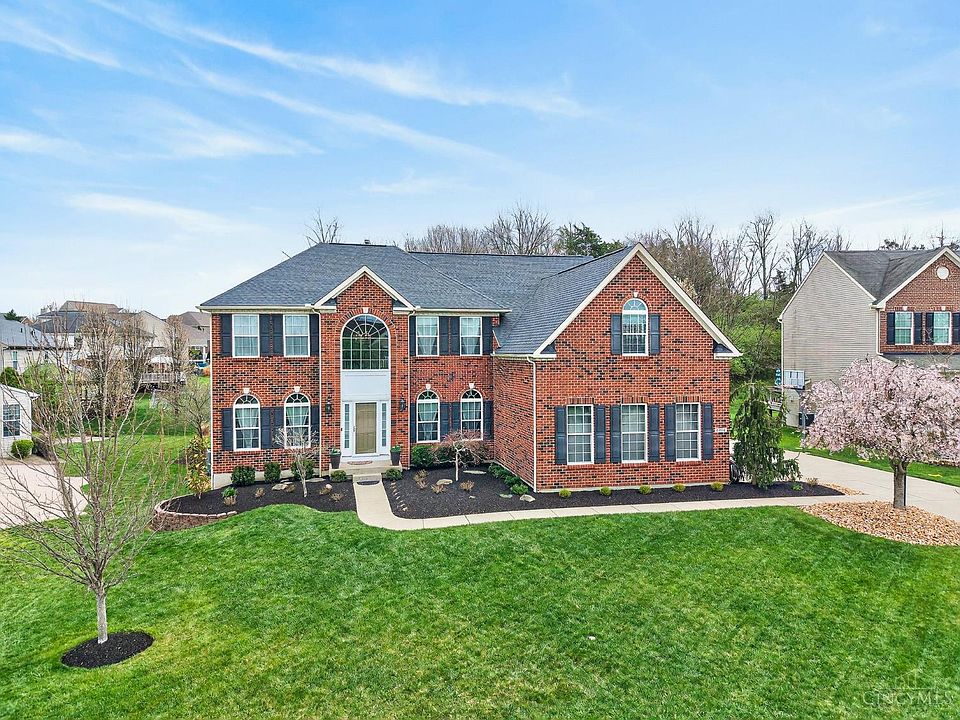1st image of 5559 Falling Wood Ct