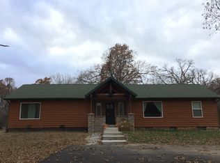 4445 N Farm Road 129, Springfield, MO 65803