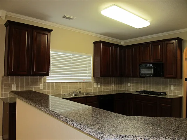 3011 Chesapeake Bend Ln — Photo 3
