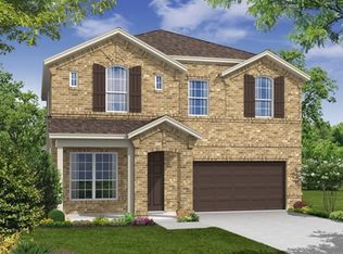 1911 Finland Palm, San Antonio, TX 78251