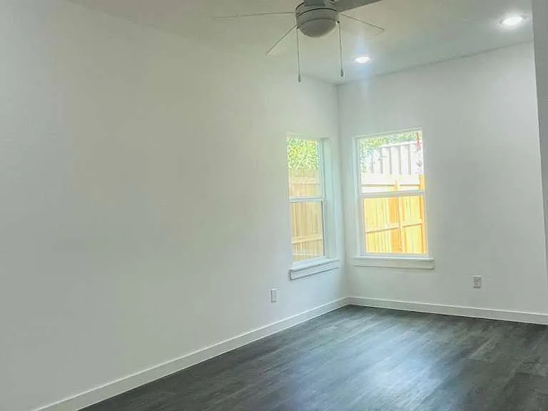 8412 De Priest St #A — Photo 8