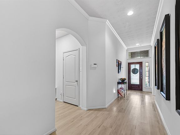 4th image of 13415 Star Creek Ln
