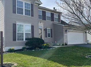 18 Lister Ln, Ridgely, MD 21660