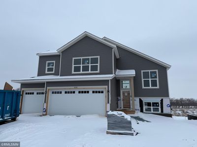 6261 Radford Ave NE, Otsego, MN, 55374