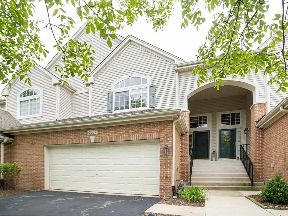 1st image of 6067 Halloran Ln