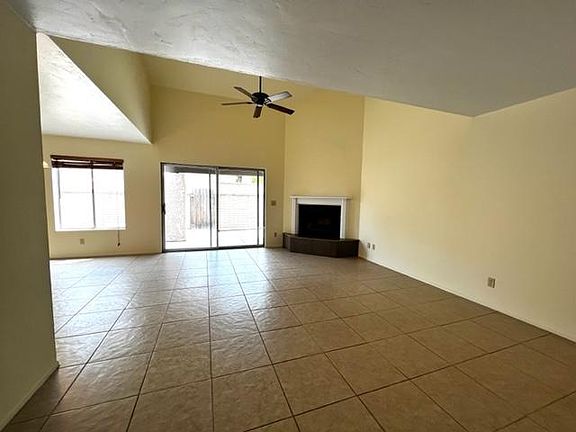 4th image of 7528 E Harbor Dr