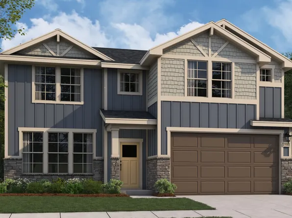 101 Evergreen Mill Ln, Madison, AL 35756