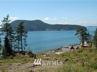 4302 Marine Dr, Anacortes, WA
