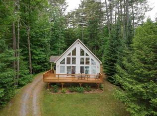 2617 N Shore Rd, Hadley, NY 12835