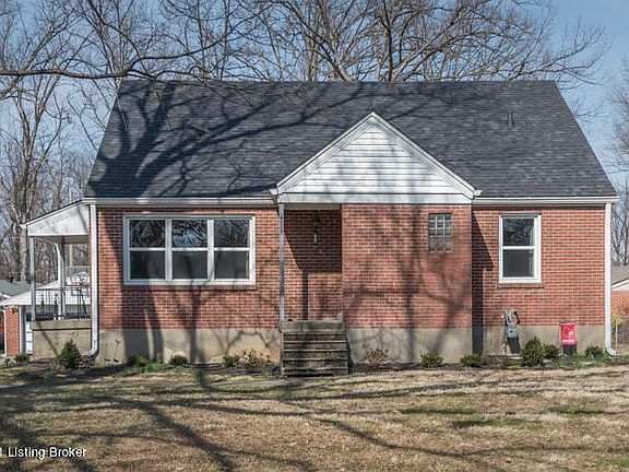 4th image of 4009 Lambert Ave