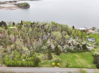Malagash Rd LOT B, Cumberland, NS B0K1Y0