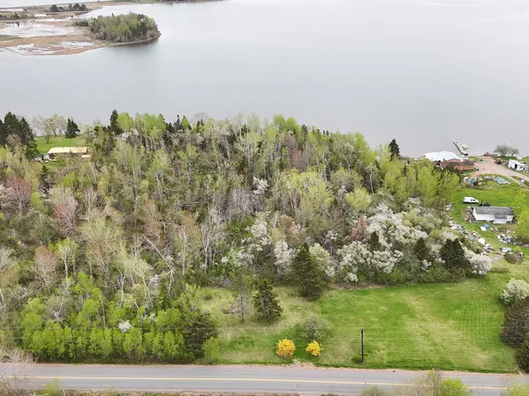 Malagash Rd Lot B, Cumberland, NS B0K 1Y0