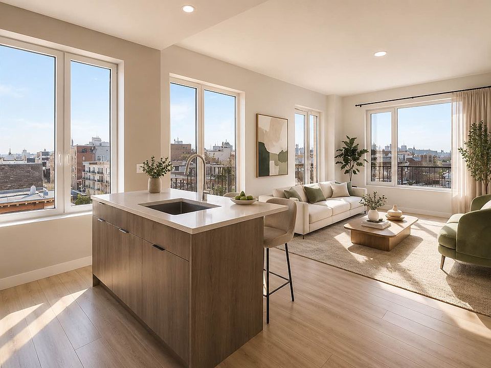 1st image of 2718 Church Ave #404