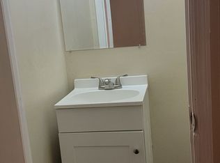 608 Elm St #608B, Lagrange, GA 30240