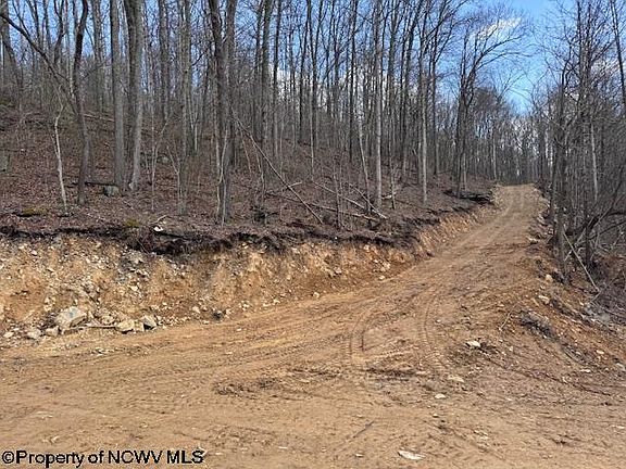 3rd image of Iron Town Rd